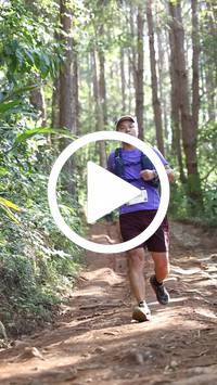 BIB:  <button type="button" onclick="openModal(26569606)" class="btn btn-primary btn-sm float-right" data-toggle="modal" data-target=".modal-high-quality">
                <i class="fa fa-download"></i> Download
                </button>